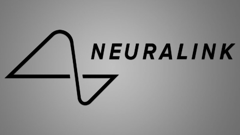 脑机接口新突破:三星被曝开发下一代Neuralink脑芯片