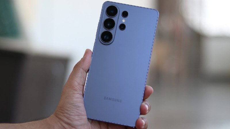 Unveiling Samsung's Best Deals for Amazon Prime Day and Flipkart GOAT Sale: What to Snag and What to Skip
