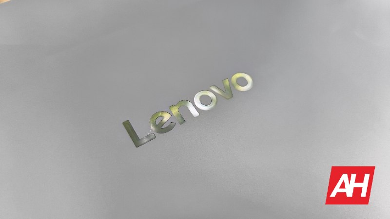 Lenovo เปิดตัวแท็บเล็ตใหม่ที่น่าตื่นเต้น: ต้องมีสำหรับผู้ที่ชื่นชอบเทคโนโลยี