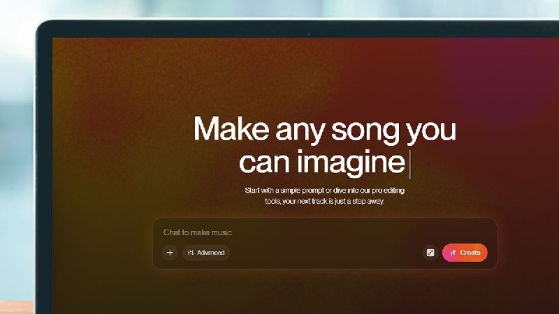 Suno ฝึกฝน AI ให้กับเพลงหลายล้านเพลงจาก YouTube Music, Deezer และเว็บไซต์อื่น ๆ รวมถึงการเปิดเผยแฮ็กใหม่ ๆ และนักวิจารณ์