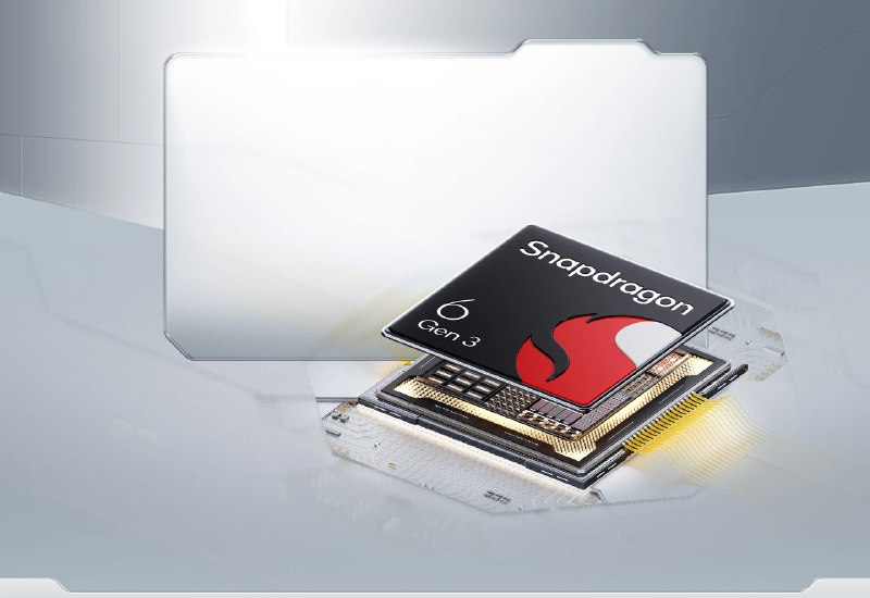 Initial Benchmarks of Snapdragon 6 Gen 5 Revealed: Disappointing Performance Insights