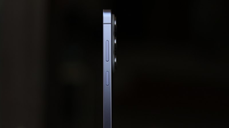 Samsung meistert Krisenresilienz inmitten des OnePlus-Absturzes