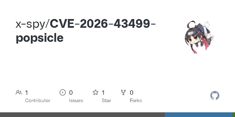 Techleakszone 的最新见解:您获取尖端技术新闻的来源
