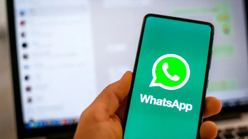 WhatsApp Opens Username Reservations: Here's How to Secure Yours Today