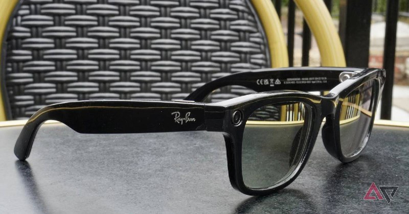 Cheating students banned for 4 years after using smartglasses to ace exam