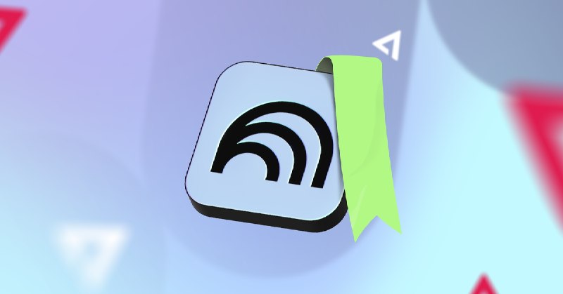 I finally stopped digging through bookmarks thanks to NotebookLM