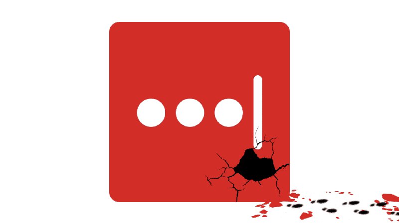 Ein neuer Phishing-Angriff hat es auf LastPass-Benutzer abgesehen. Hier erfahren Sie, worauf Sie achten sollten