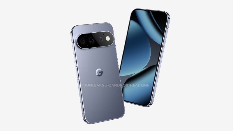Google Pixel 11 Pro: สุดยอดคู่มือแสดงตัวอย่าง