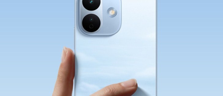 Redmi Note 17 продемонстрировал свои мощные характеристики в тестах Geekbench: новые данные о процессоре и объёме