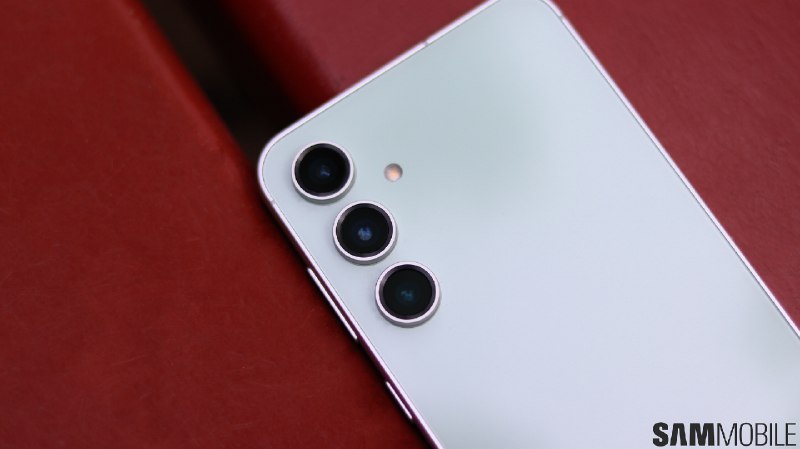 Development of One UI 9.0 Update for Galaxy S23 FE Has Officially Begun