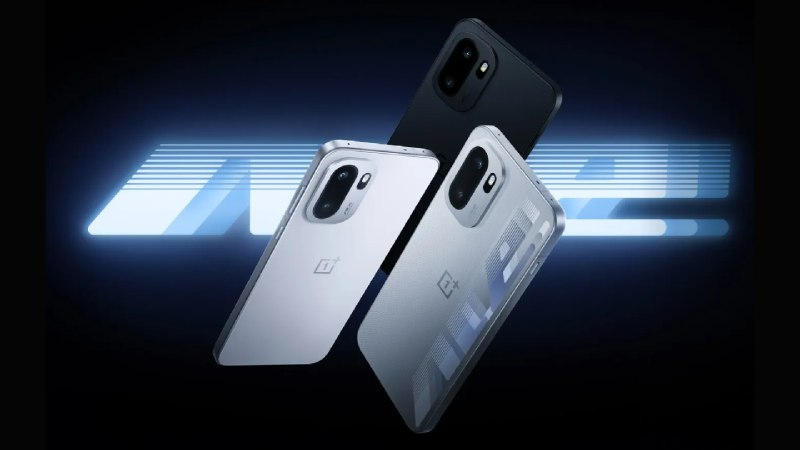 OnePlus Ace 7 Set to Showcase Cutting-Edge Snapdragon 8-Series Chip, Massive 9,000mAh Battery, and Unprecedented 185Hz