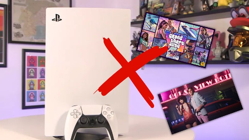 อนาคตของการเล่นเกม: กลยุทธ์ของ Sony ในการจ่ายเงินก้อนและประสบการณ์ 'ไม่เป็นเจ้าของ'