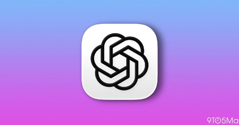 OpenAI behebt den Chat-Zugriff in der ChatGPT-App für Mac