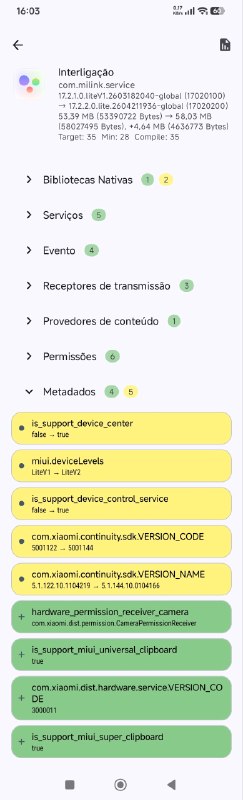 Interconnectivity_17.2.2.0.lite.2604211936-global.apk