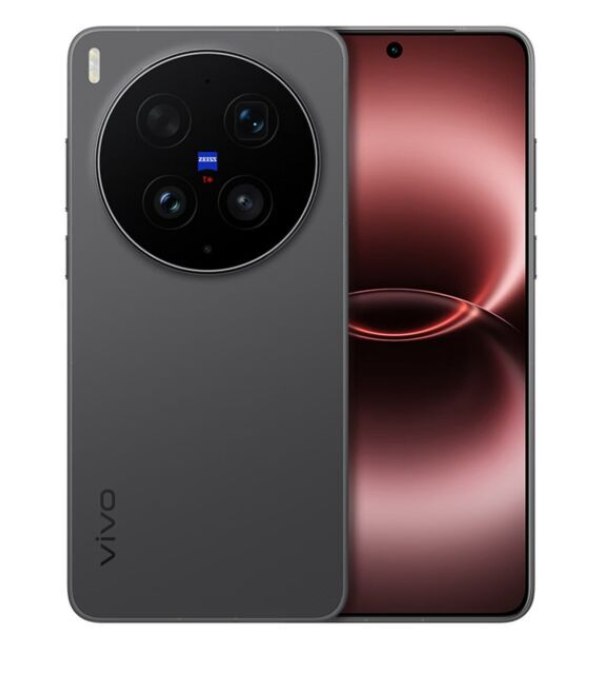 Vivo X300 Ultra Available Globally with Exciting $300 Discount on Giztop
