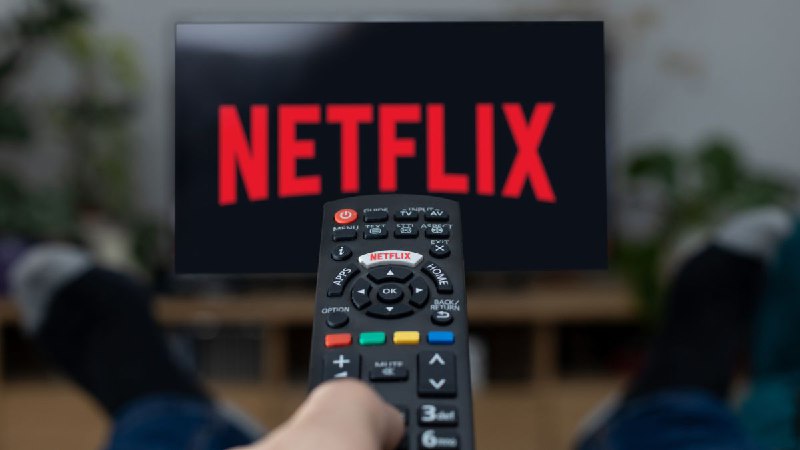 Millions of Netflix viewers are abandoning shows after their first season — and I think I know the reasons why