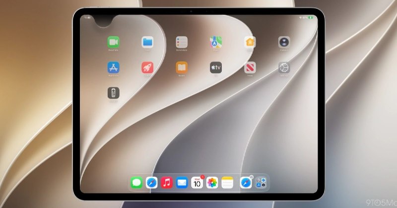 iOS 27 zerstört 15 Jahre Muskelgedächtnis auf iPhone und iPad