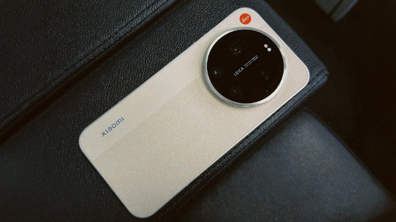 Xiaomi 18 Ultra Launch Delayed: Development Paused Ahead of Release