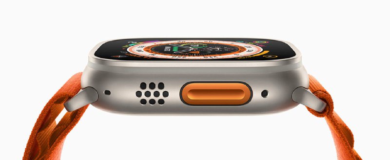 Apple、watchOS 27 モデルの制限の背後にある戦略的根拠を明らかに