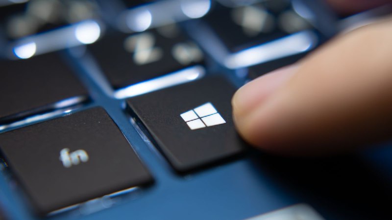 Windows 10 still powers one in six PCs around today — and that could be a major security issue very soon