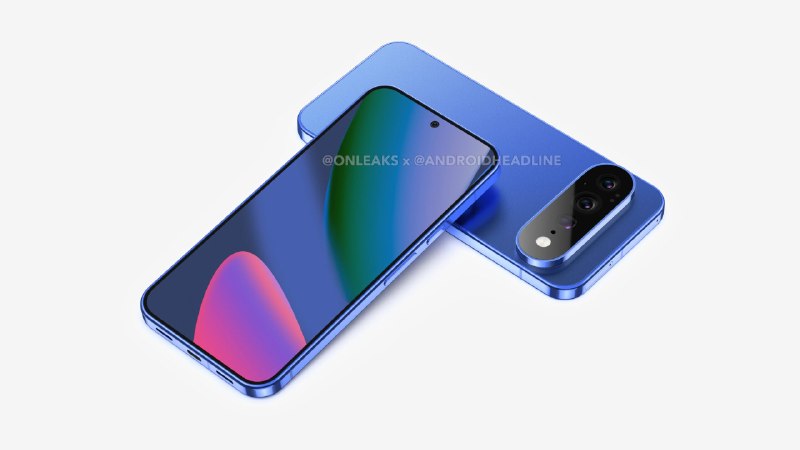 Google Pixel 11 Pro XL の公開: 決定版プレビュー ガイド