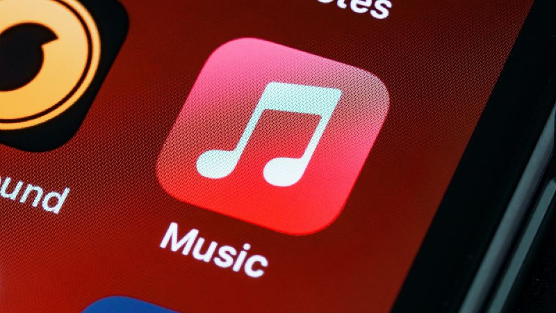苹果因“版权费用上升”提升Apple Music和Apple One订阅价格
