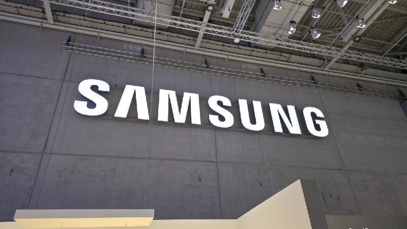 Samsung xem xét mua cổ phần của công ty robot Boston Dynamics của Mỹ