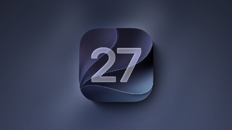 Mọi thứ mới trong iOS 27 Beta 2