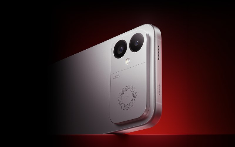 Redmi K100 Pro Max Set for Imminent Launch as Standard K100 Experiences Delays