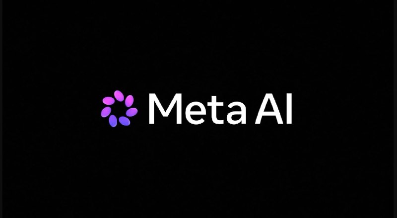 US Government Urges Meta to Share AI Models