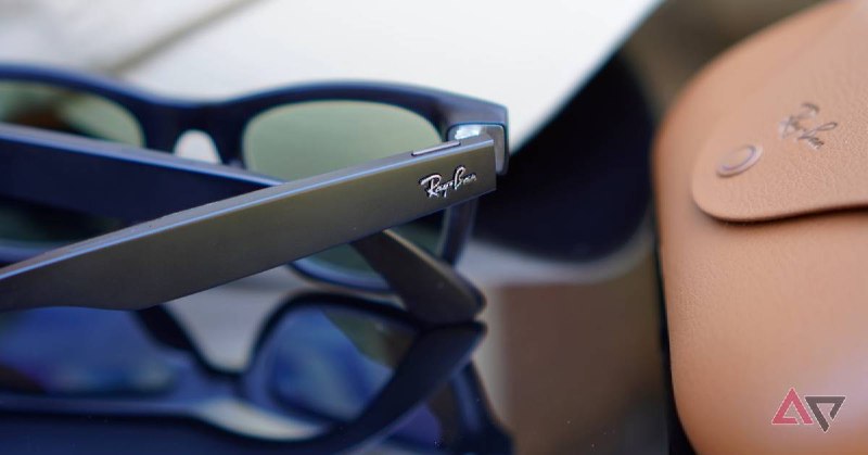 Meta Introduces $20 Subscription for Enhanced Accessibility Features in Ray-Ban Smart Glasses
