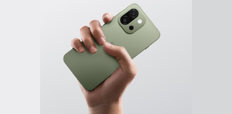 Das nächste kompakte Flaggschiff von OnePlus wird möglicherweise nie global