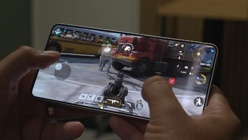 Samsung confirms Exynos 2700, strongly hints at Galaxy S27 use