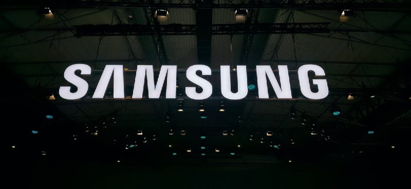 Samsung แซงหน้า Nvidia เป็นบริษัทที่ทำกำไรมากที่สุดในโลก