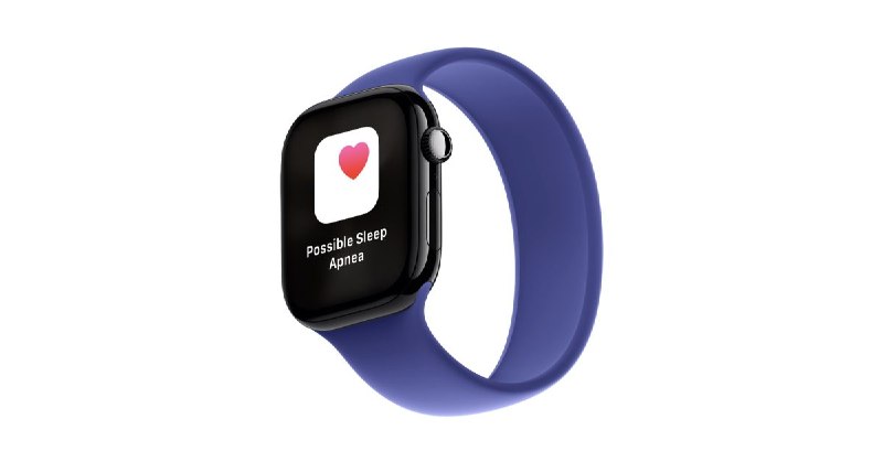 Apple Watch Dominates Q1 2026 Edge AI Smartwatch Shipments, Capturing Nearly All Market Share