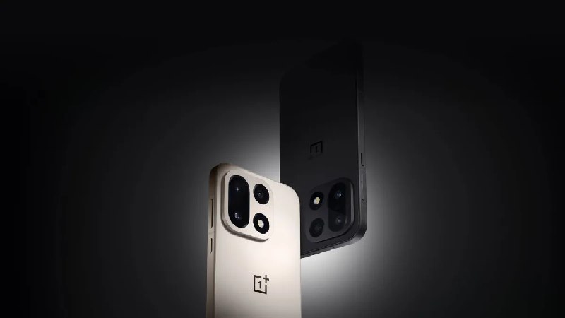 OnePlus ist bereit, sich aus den USA und Europa zurückzuziehen – behauptet neues Leck