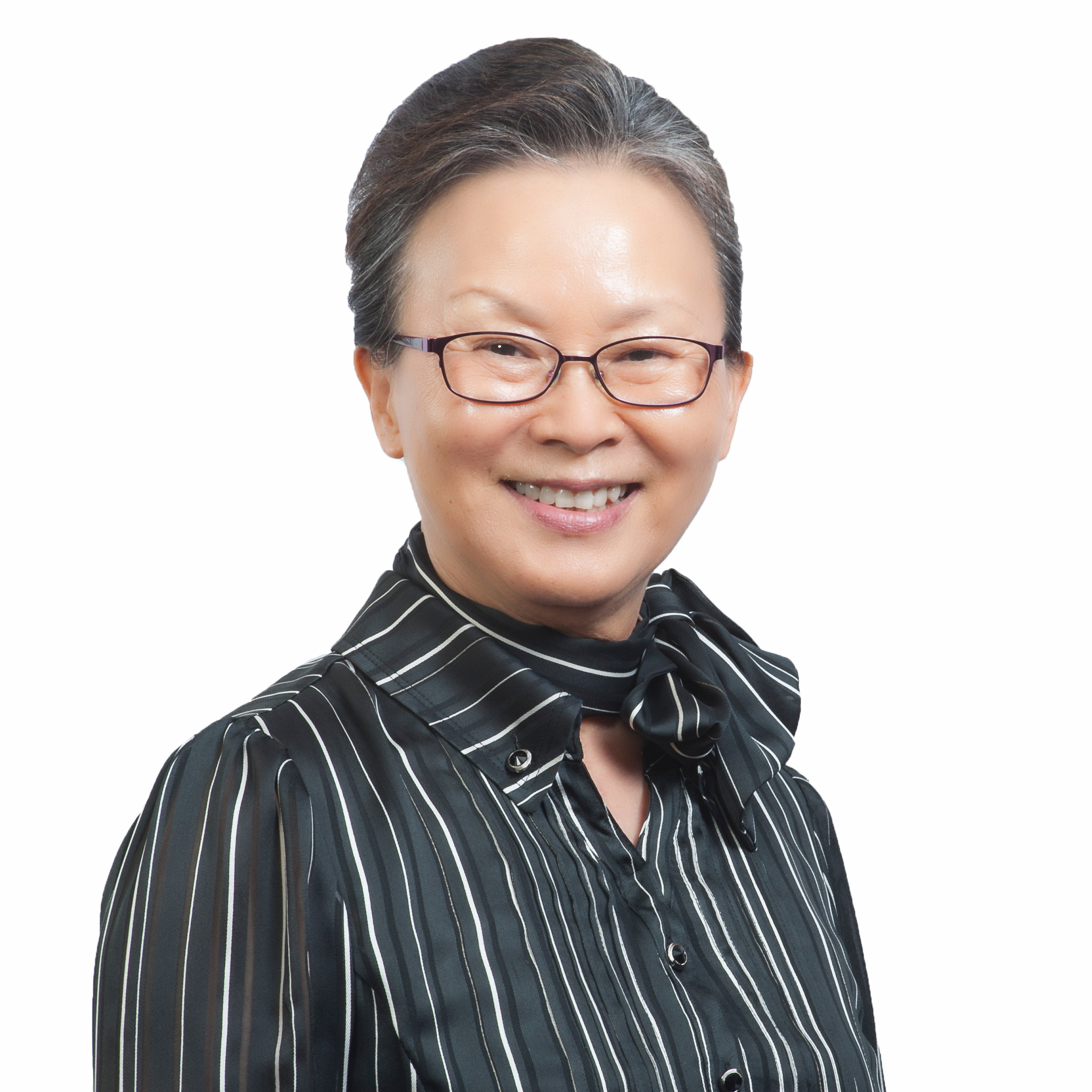 비밀번호 거대 기업 LastPass가 몇 달 만에 두 번째 보안 침해에 직면했습니다