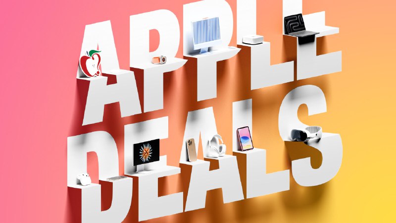 Die Apple Watch Series 11 sinkt auf 299 US-Dollar, das MacBook Pro bis zu 500 US-Dollar Rabatt in den neuesten