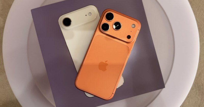 Apple повышает цены на iPhone в Японии до 11%