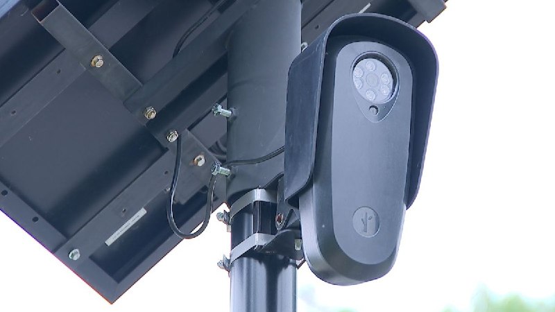 康涅狄格州两个城镇终止与自动车牌读取器公司 Flock Safety 的合同
