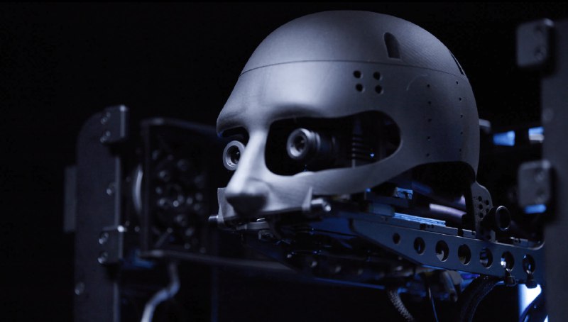 AI-Driven $11 Trillion Compute Surge Poses $7 Trillion Debt Challenge for Wall Street
