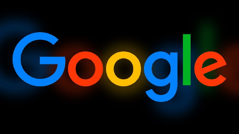Крах соглашения между Google и Epic открывает двери для революции в магазине приложений для Android