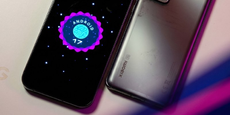 Xiaomi 17 Series tiến tới phát hành Android 17 Beta tại Trung Quốc