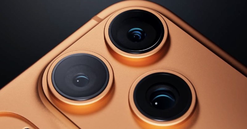 iPhone-Rabatte katapultieren Apple auf den zweiten Platz im schrumpfenden chinesischen Smartphone-Markt