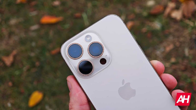 Apple and DOJ Initiate Preliminary Settlement Discussions: Is the iPhone Monopoly Battle Coming to a Close?