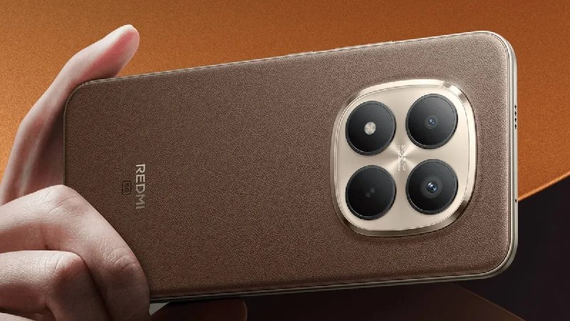 Redmi Note Series Achieves 500 Million Sales Milestone as Anticipation Builds for Note 17 Release This Month