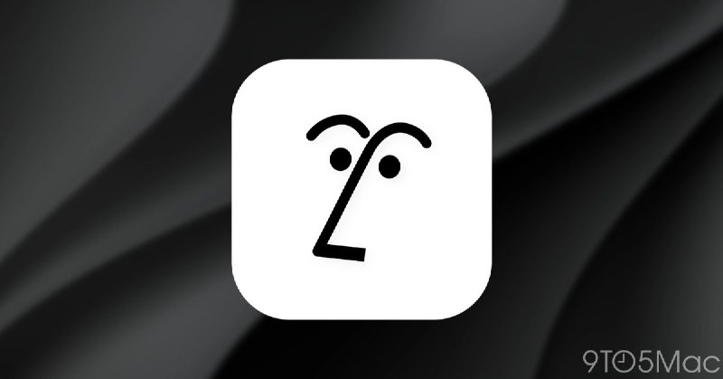 Notion은 혁신적인 iPhone 앱인 Agents를 소개합니다