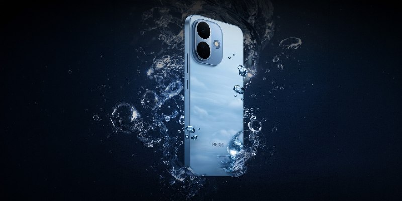 Redmi Note 17 Pro kommt in China auf den Markt und stellt hochwertige Verbesserungen vor