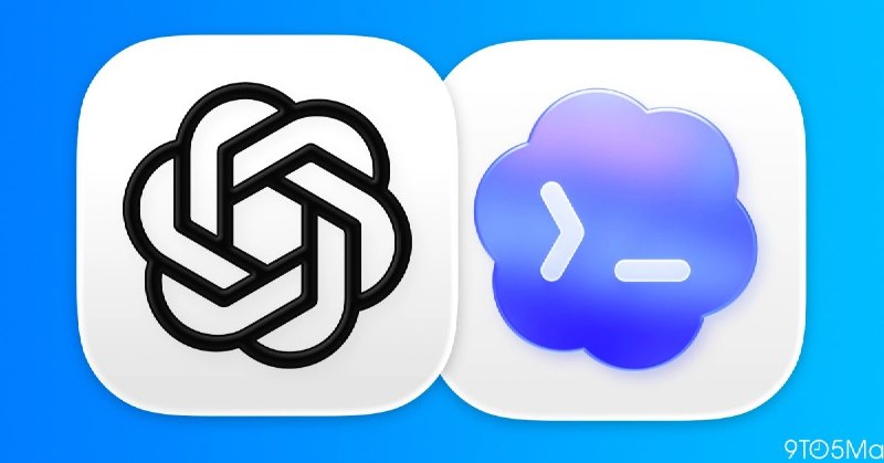OpenAI Introduces Game-Changing GPT-5.6 Models for ChatGPT and Codex in Limited Release