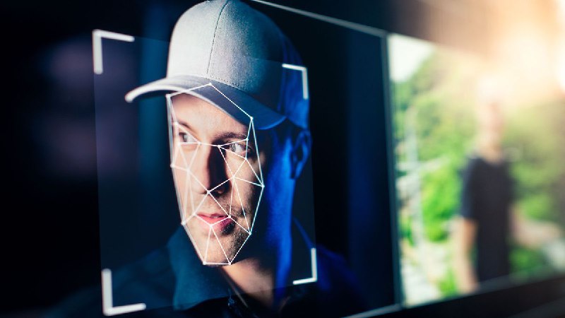 検出技術をマスターする: 説得力のある AI 画像、ディープフェイク、詐欺を特定するテクニック